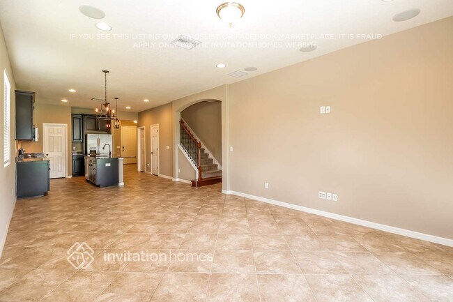 Building Photo - 1679 Nature View Dr
