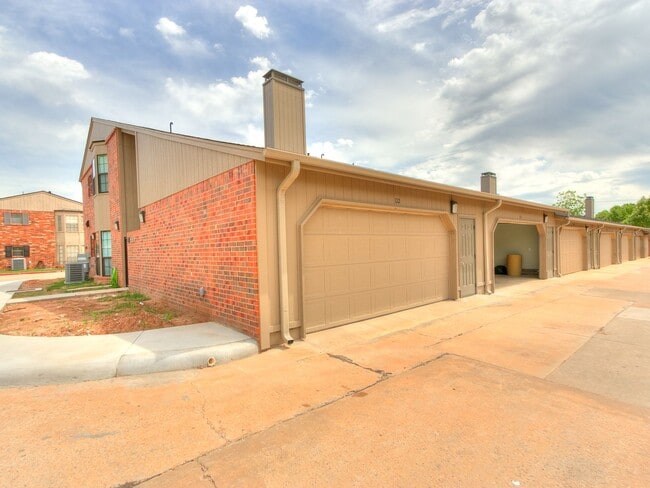 Building Photo - Gated Community - Community Pool and Tennis Court - Built in 2025
