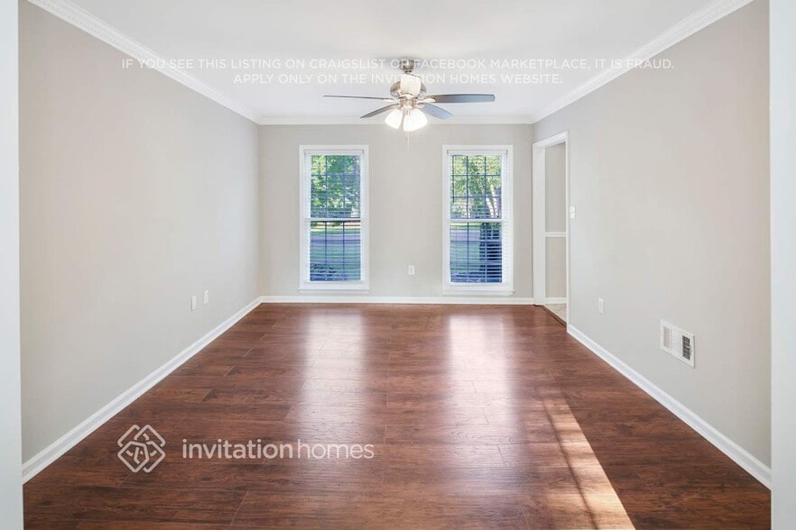 Building Photo - 7122 Falconwood Ct