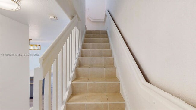 Building Photo - 7965 NW 8th St