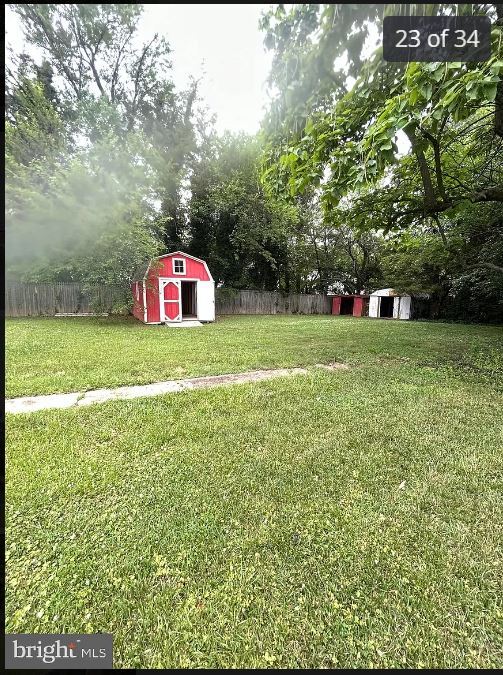 Building Photo - 1160 Sterling Rd