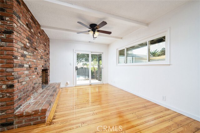 Building Photo - 205 N Hacienda Ave