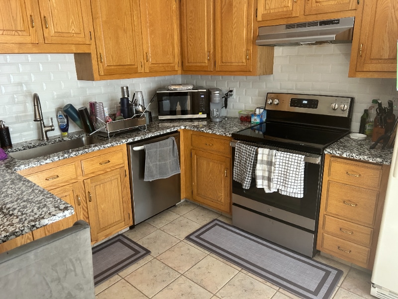 Building Photo - 84 Songbird Ln