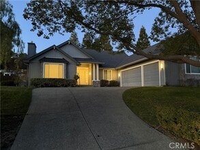 Building Photo - 4075 Arbolado Dr