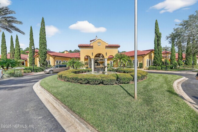 Building Photo - 8986 Tropical Bend Cir