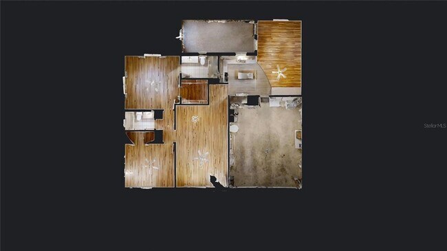 Building Photo - 8625 SW 94th St