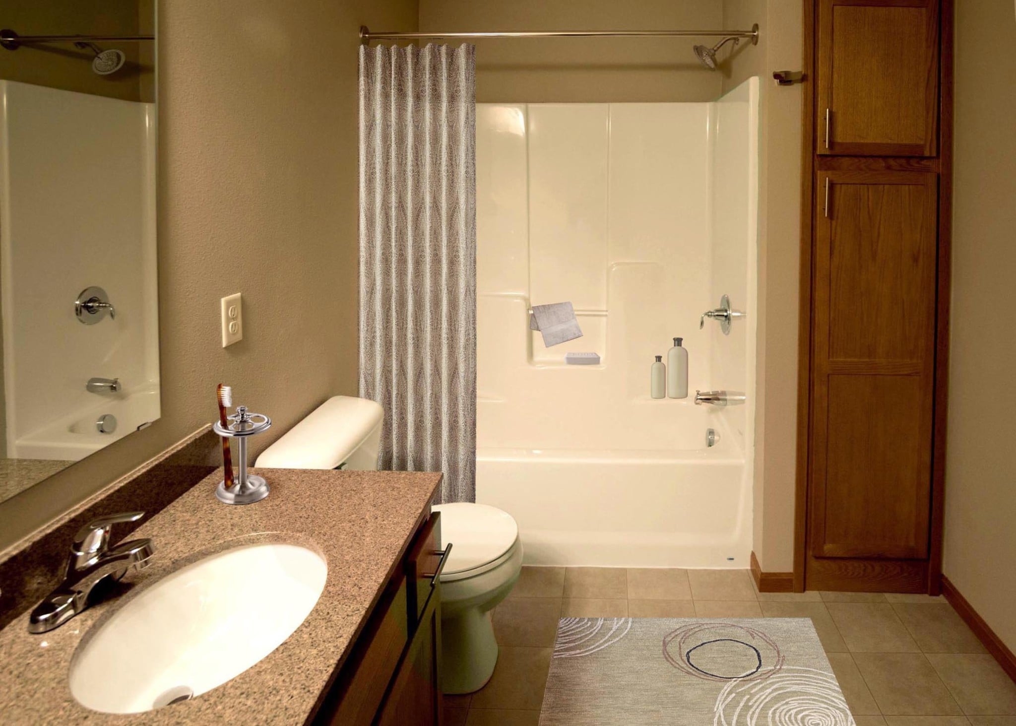 Park View East 14450 Rhinestone St Ramsey MN 55303 Apartment Finder