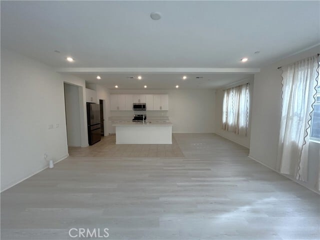 Building Photo - 15764 Caterpillar Dr