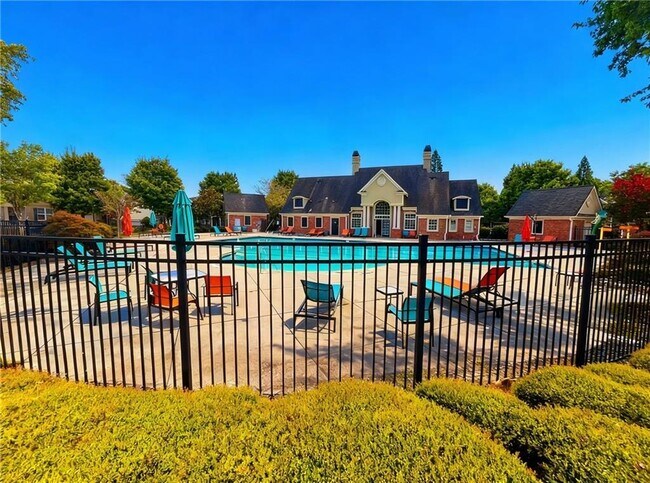 Building Photo - 602 Lofty Ln