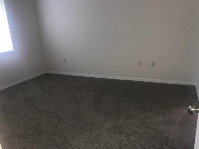 Building Photo - 6410 Emerald Dunes Dr