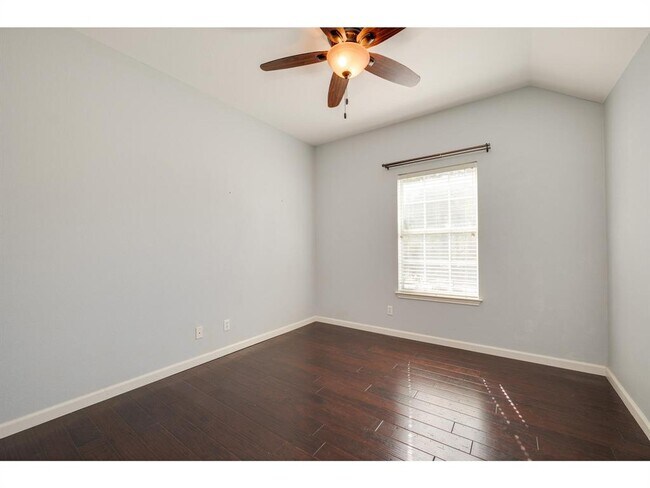 Building Photo - 6710 Breezy Pass