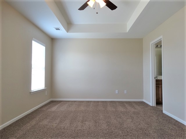 Building Photo - 10810 Traders Ct