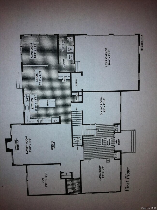 Building Photo - 23 Cedar Dr