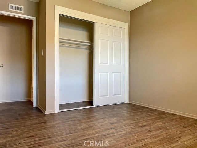Building Photo - 15641 Tustin Village Way