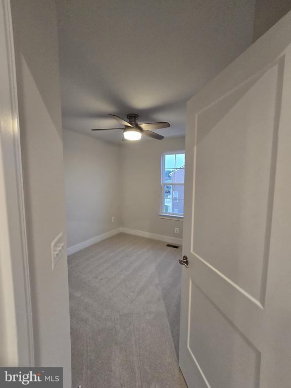 Building Photo - 10604 Sheffield Gln Ln
