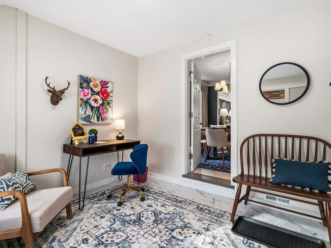 Building Photo - 3746 Northwood Rd