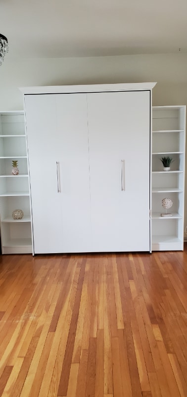 Building Photo - 1700 Webb St