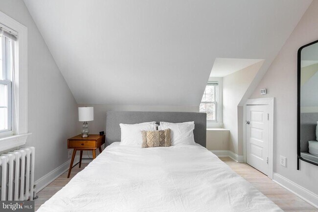 Building Photo - 2243 40th St NW