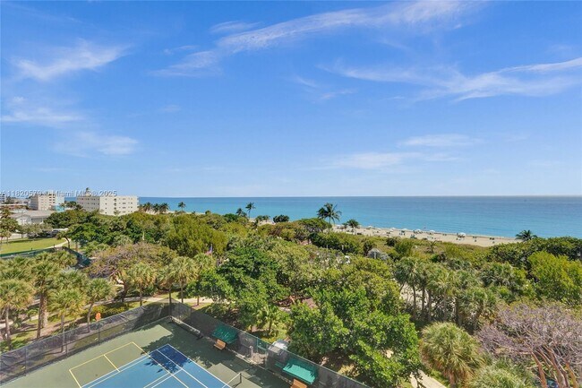 Building Photo - 1201 S Ocean Dr