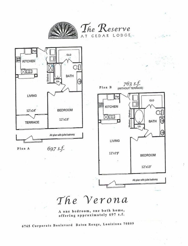 Building Photo - 6765 Corporate Blvd