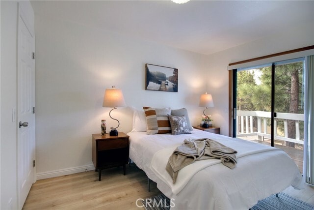 Building Photo - 430 E Country Club Blvd