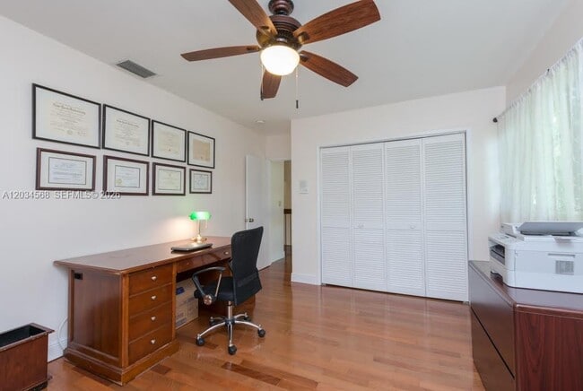 Building Photo - 4950 San Amaro Dr