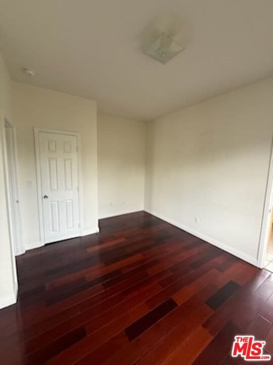 Building Photo - 123 Benton Wy