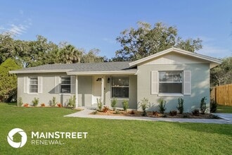 Building Photo - 865 Rich Dr