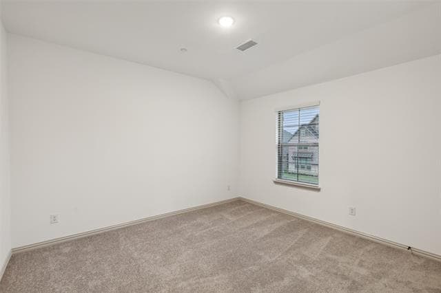 Building Photo - 7046 Granbury Ln