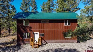 Building Photo - Unfurnished 2 bedroom 2 bath home on 1 acre