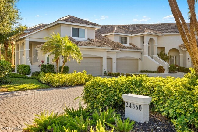 Building Photo - 24360 Sandpiper Isle Way