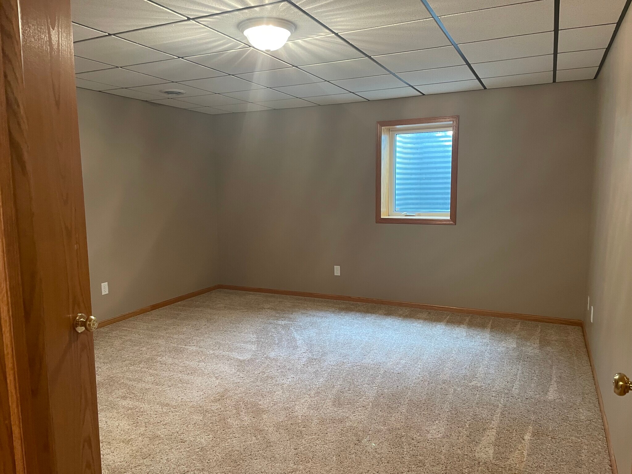 Building Photo - 24545 360th St