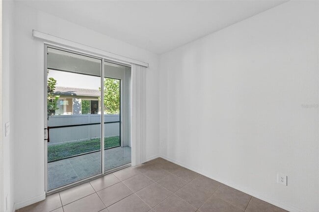 Building Photo - 10349 Trumpet Honeysuckle Wy