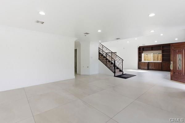 Building Photo - 5048 Hesperia Ave