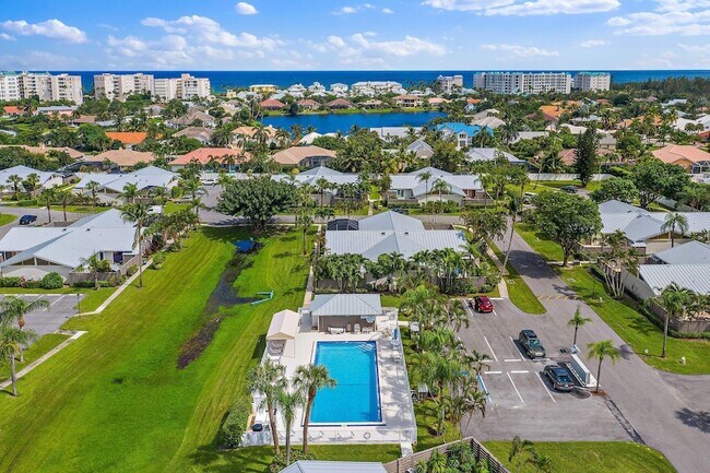 Building Photo - 1801 S US Hwy 1