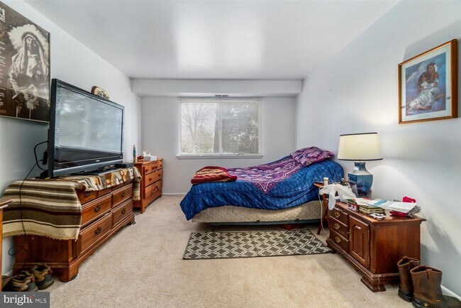 Building Photo - 101 Fitz Ct