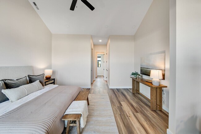 Building Photo - 1861 Zeta Way