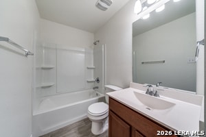 Building Photo - 10526 Salitrillo Bnd