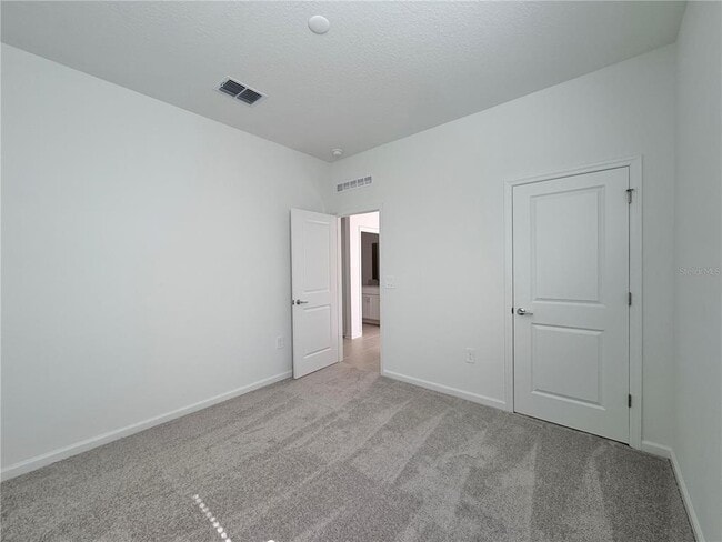 Building Photo - 2467 Rider Rain Ln