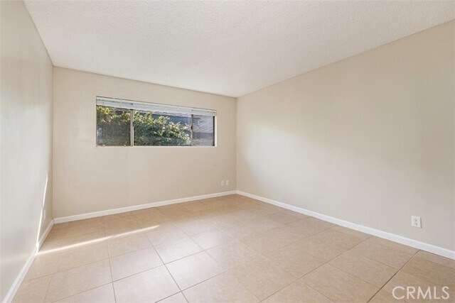 Building Photo - 27041 Avenida Las Palmas