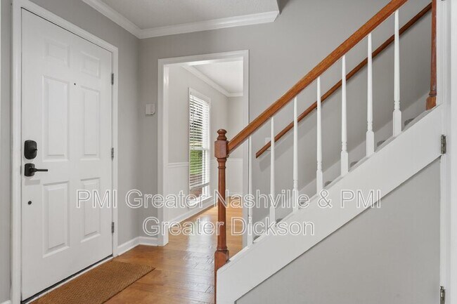 Building Photo - 524 Fairhaven Ct