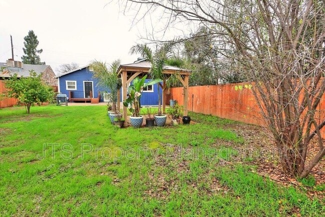 Building Photo - 3808 38th St