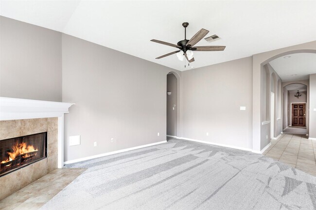 Building Photo - 13810 Birney Point Ln