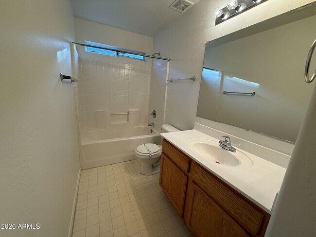 Building Photo - 12705 W Aster Dr