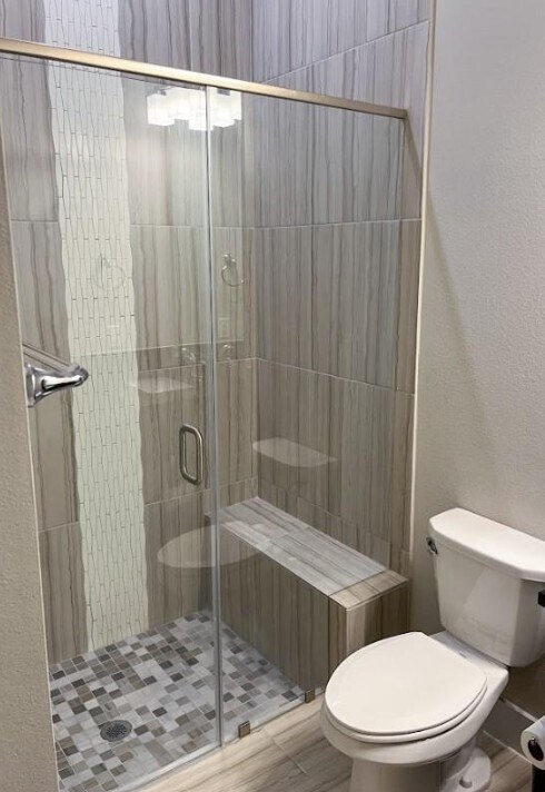 Building Photo - 2643 Fountain Key Blvd