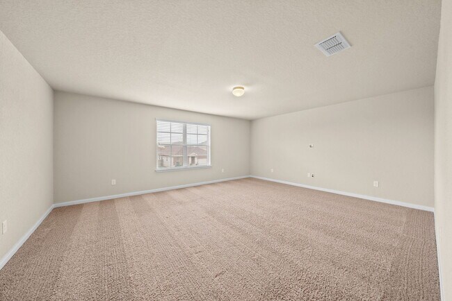 Building Photo - 13207 Frio Parke