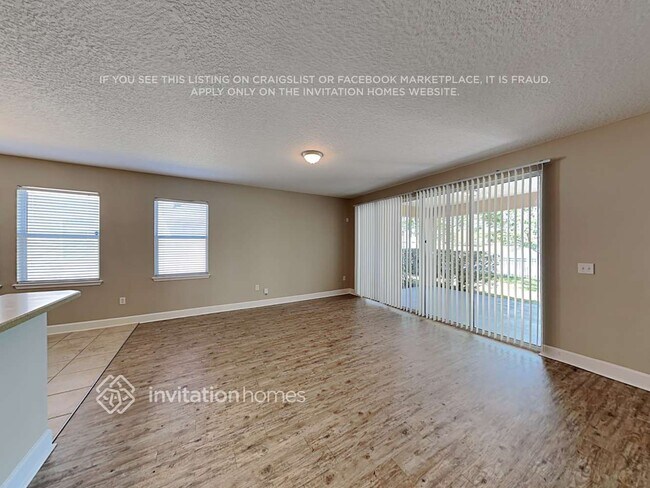 Building Photo - 708 Spruce Pine Ln