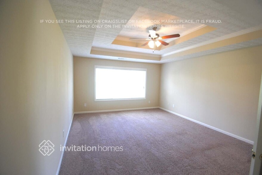 Building Photo - 5355 Ashbury Manor Ln