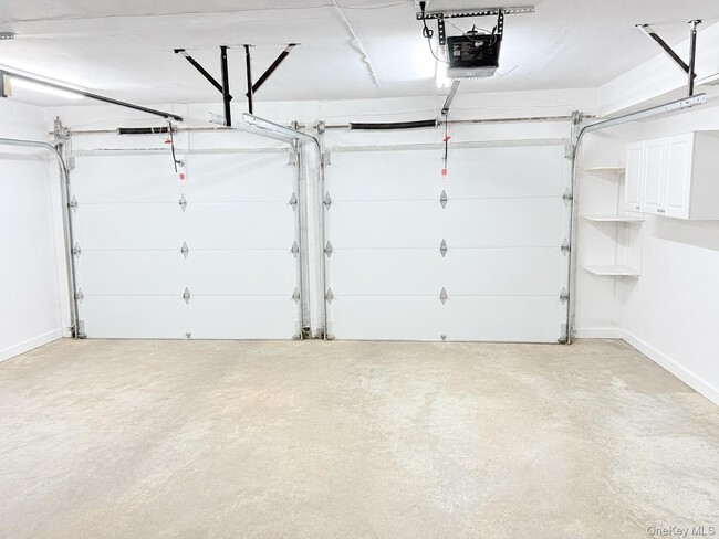 Building Photo - 14 Millpond St