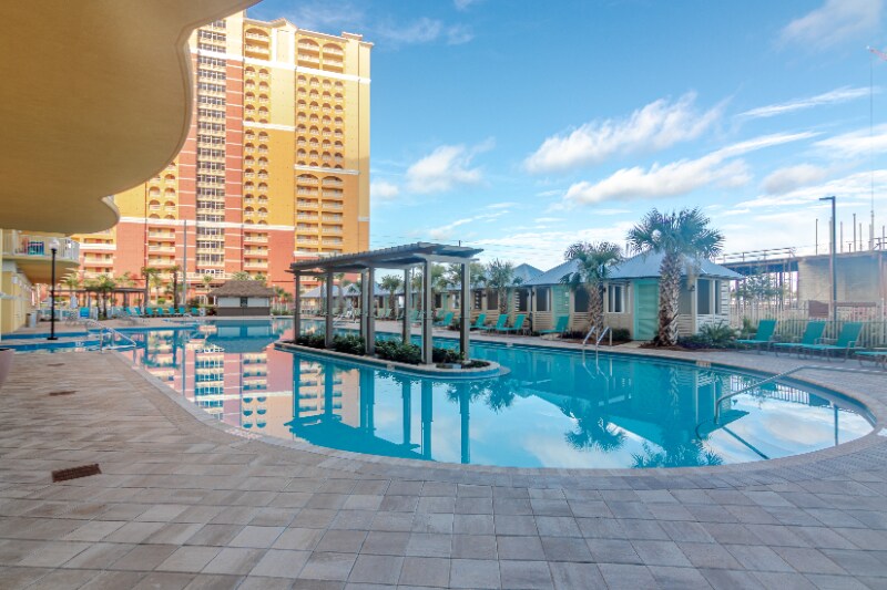 Building Photo - 15928 Front Beach Rd